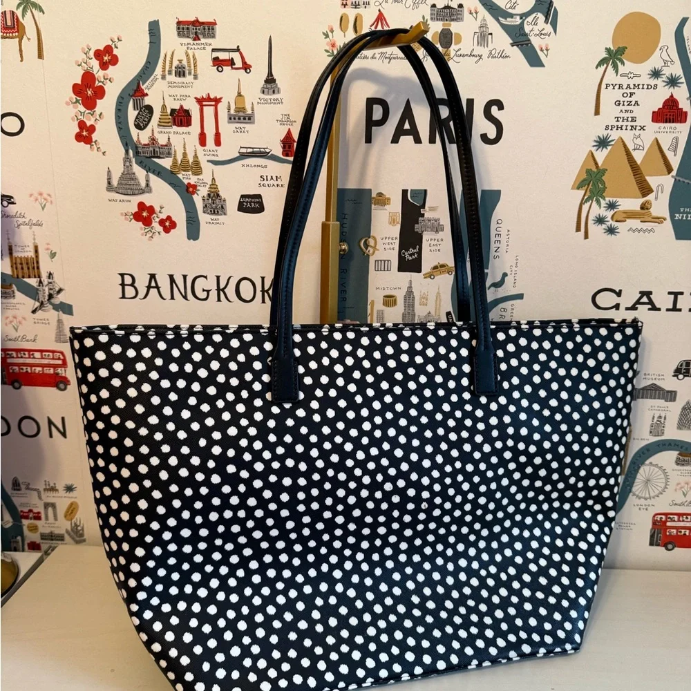 SOLD - Picture 3 of 11